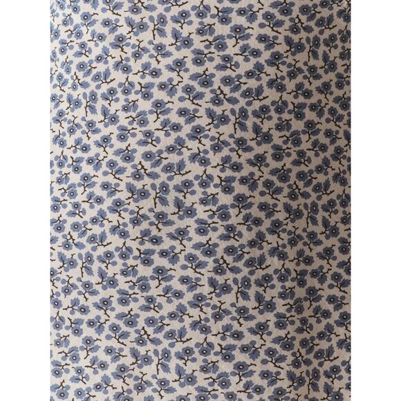 Doen Romina Dress Cornflower Hillside Bloom - XS - Picture 6 of 7